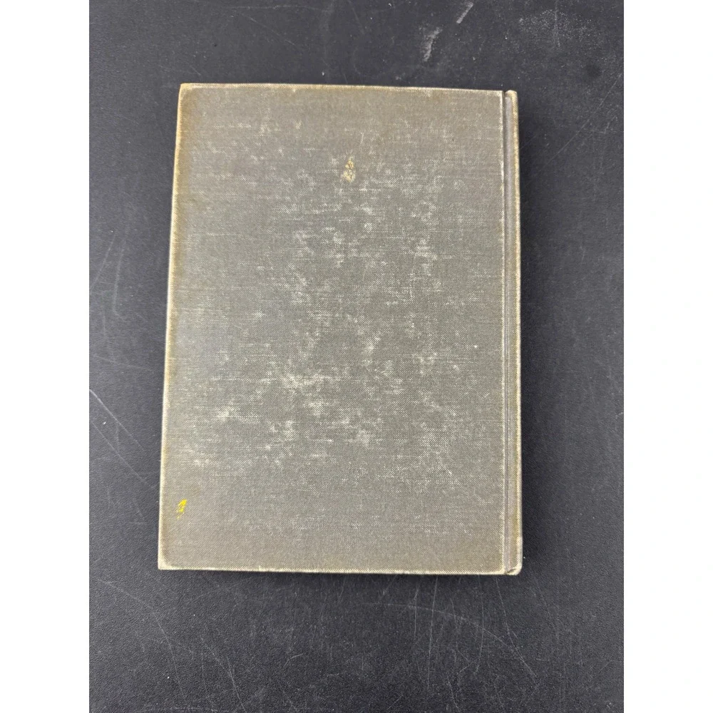 Better Reading 1 Factual‎ Prose Third Edition Blair Gerber Vintage Hardcover